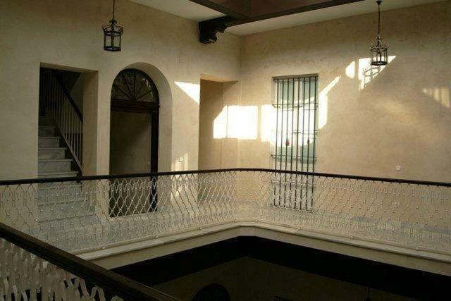 San Juan 7 Apartment เอลปูแอร์โต เด ซานตามาริอา ภายนอก รูปภาพ